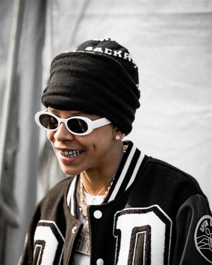 Tyler Hero Age: The Rising Star of the Music Industry