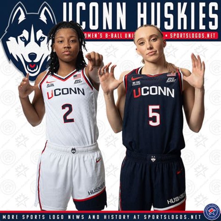 UConn Lineup: A Comprehensive Guide to the Huskies' Formation and Strategy