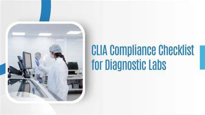 Ultalab Tests: The Ultimate Guide to Reliable and Accurate Testing Services