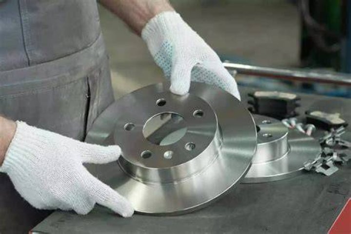 Ultimate Guide to Brake Rotors at AutoZone: Everything You Need to Know