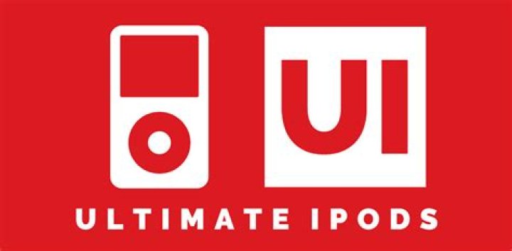Ultimate Guide to the Collection of iPods: A Comprehensive Exploration