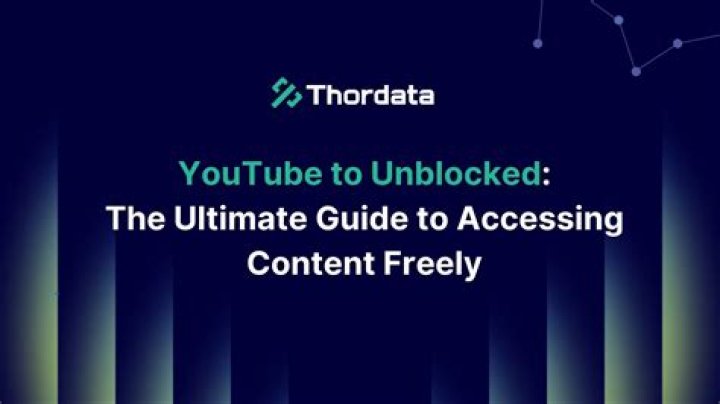 Unblocked: Your Ultimate Guide to Accessing Restricted Content