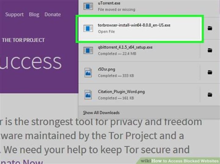Unblocked66: Your Ultimate Guide to Accessing Blocked Websites