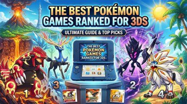 Unblockedlope 3: Your Ultimate Guide to the Best Gaming Experience