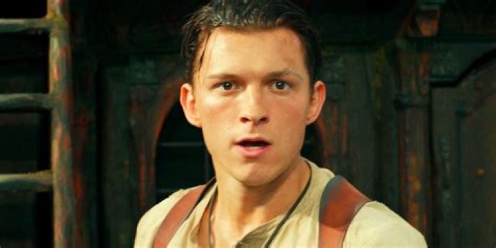 Uncharted Cast: A Comprehensive Look at the Talent Behind the Blockbuster