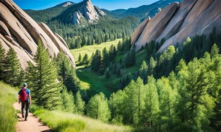Uncommon Journeys: Exploring Unique Adventures Off the Beaten Path