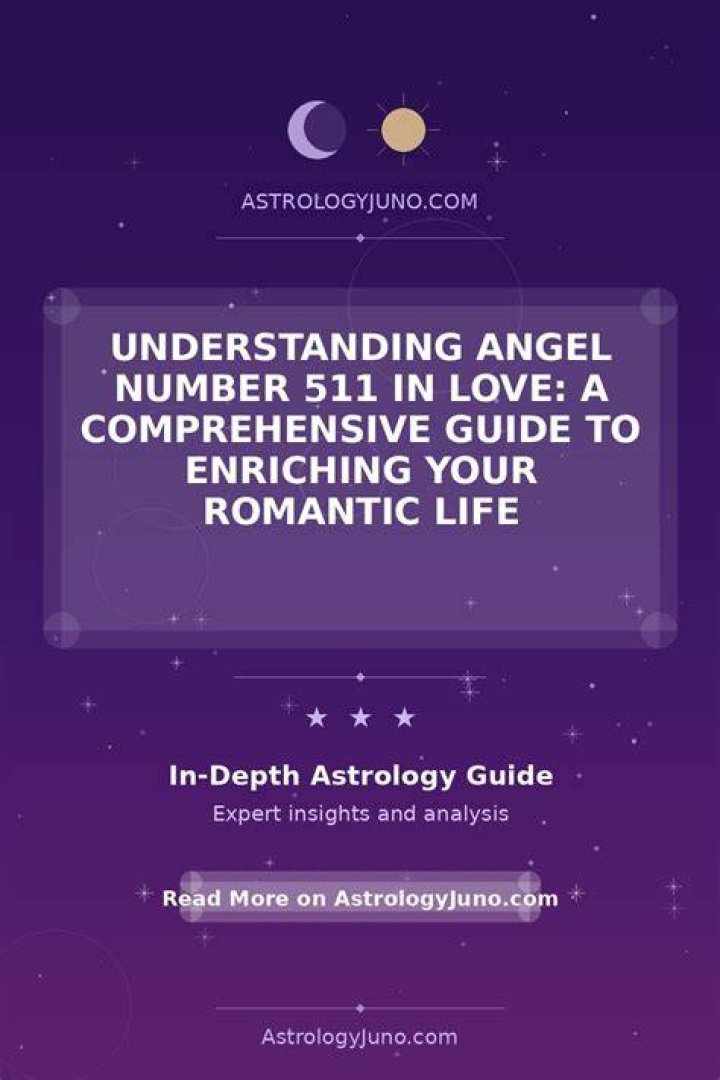 Understanding CDex Meaning: A Comprehensive Guide