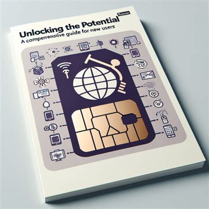 Understanding Erone: A Comprehensive Guide to Unlocking Potential