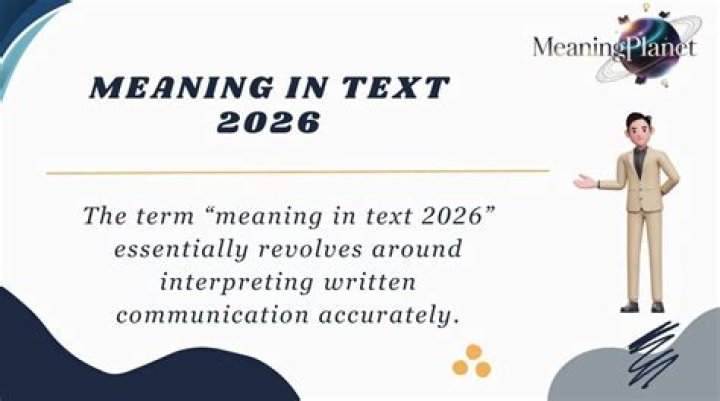 Understanding Fixedign Meaning: A Comprehensive Guide