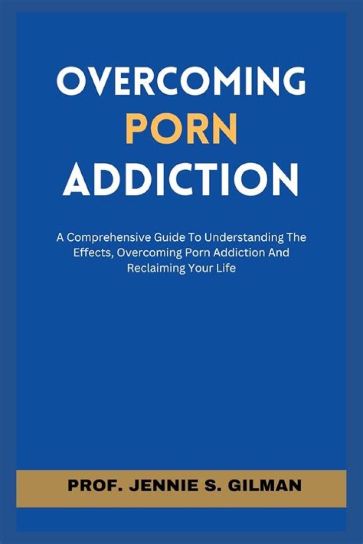 Understanding Hope Porn: A Comprehensive Guide