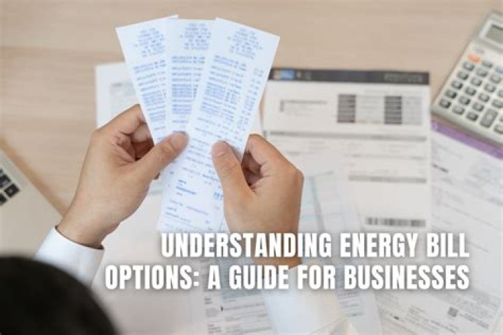 Understanding Npower Bill: A Comprehensive Guide to Managing Your Energy Costs