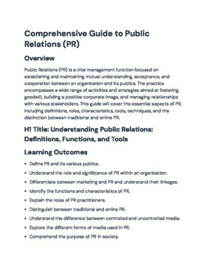 Understanding Public Nude Video: A Comprehensive Guide