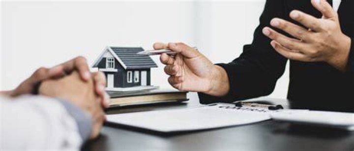 Understanding RPMettlement: A Comprehensive Guide to Revolutionizing Real Estate Transactions