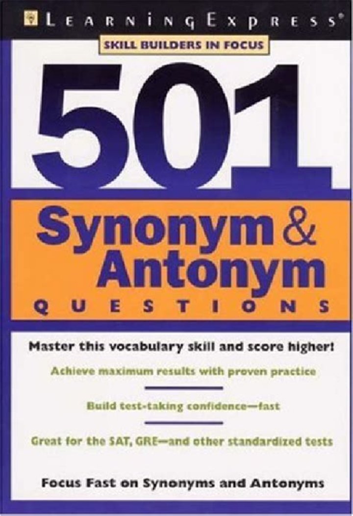 Understanding the Antonym of Contention: A Comprehensive Guide