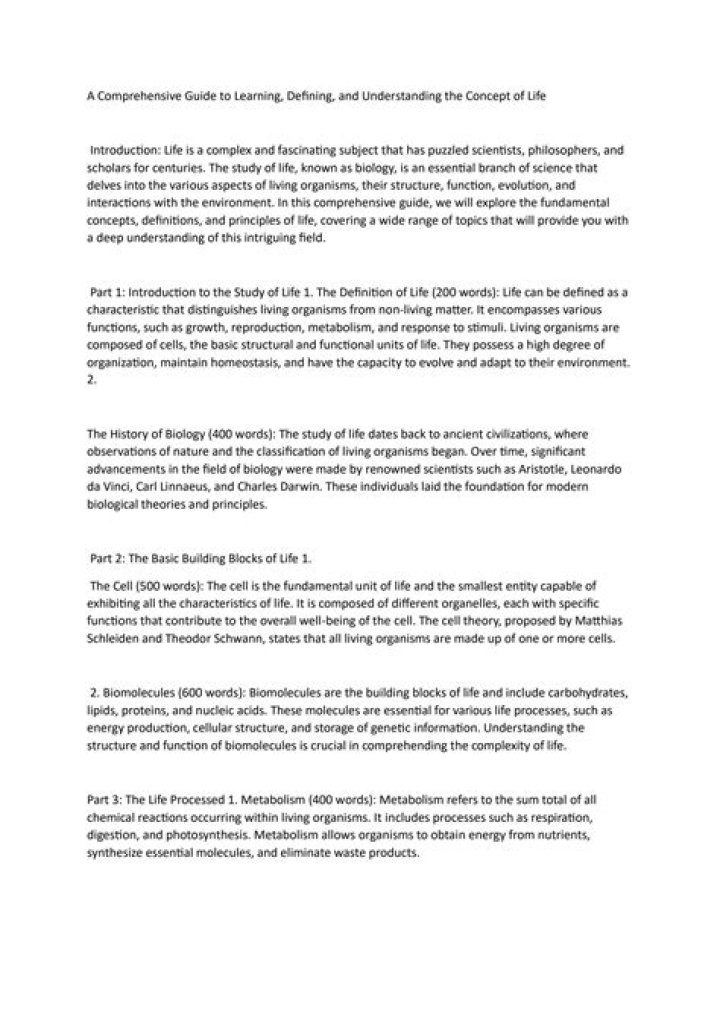 Understanding the Concept of "Left Behind": A Comprehensive Guide