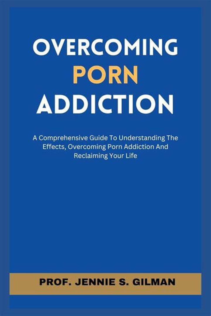 Understanding the Impact of Porn Videos: A Comprehensive Guide