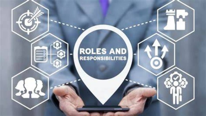 Understanding the Role and Responsibilities of a PA in the Department of State