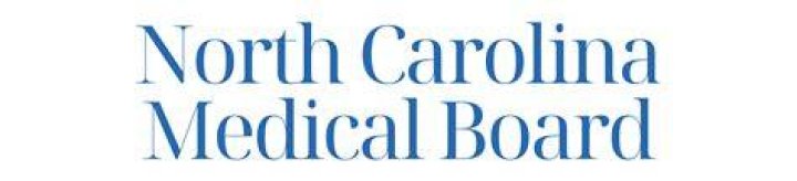 Understanding the State Medical Board of NC: Your Comprehensive Guide