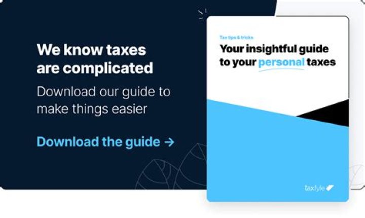 Understanding Virginia Department of Taxation: A Comprehensive Guide