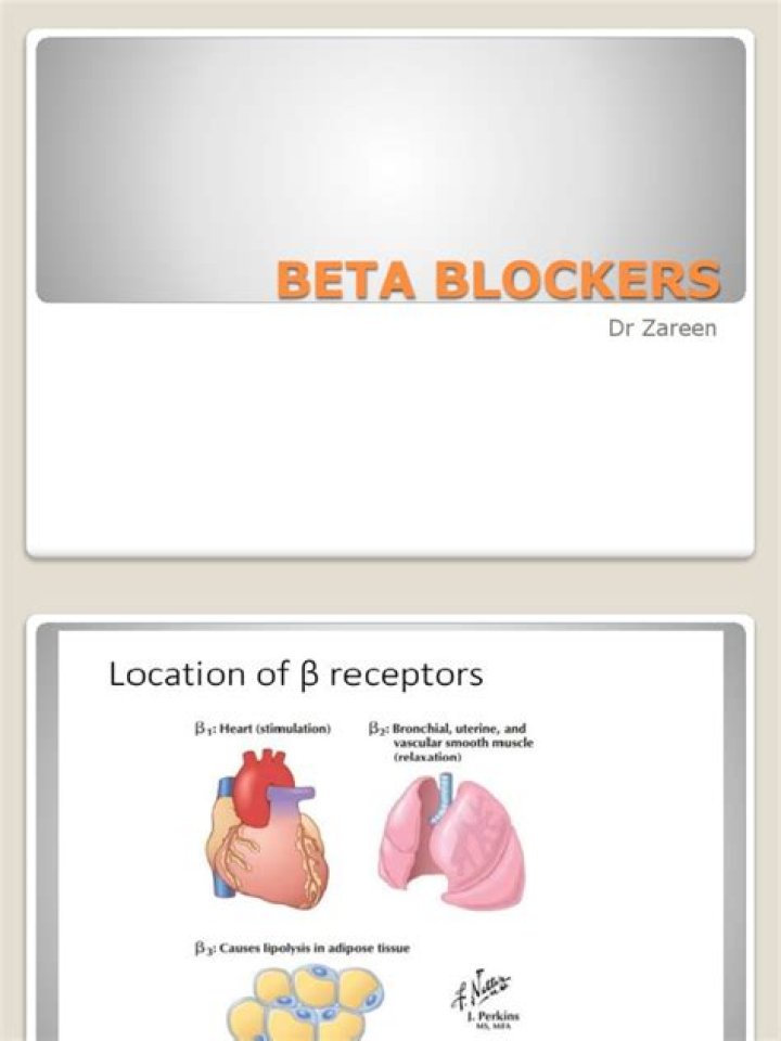 Understanding Was and Blocker Gays: A Comprehensive Guide