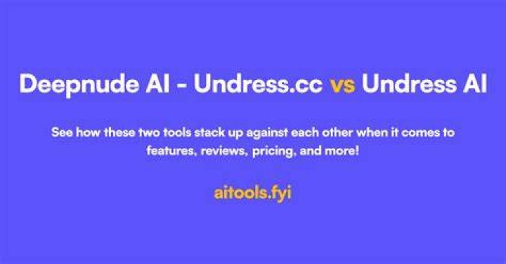 Undress AI DeepNude: A Comprehensive Guide on Its Implications, Uses, and Ethical Concerns