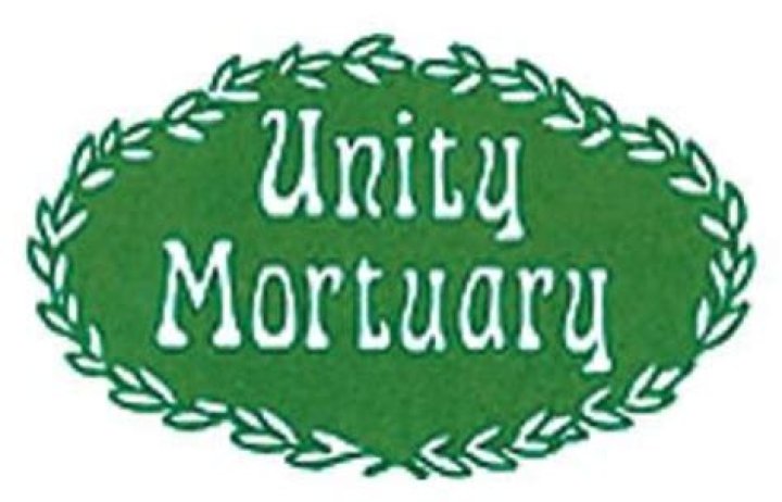 Unity Mortuary Anderson Obituaries: A Comprehensive Guide to Remembering and Honoring Loved Ones