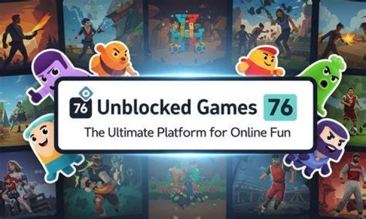 Unleash the Fun: Supersmashflash2 Unblocked Games for Ultimate Entertainment