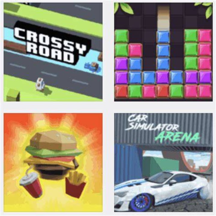 Unleash Your Driving Passion: The Ultimate Guide to Driving Games Unblocked