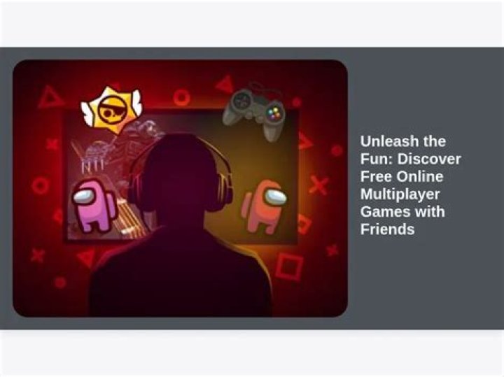 Unleash Your Fun: Discover the Ultimate Guide to A Fun Game Unblocked