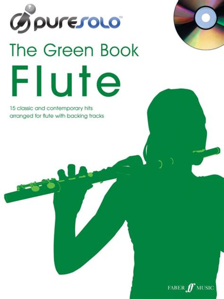 Unleashing the Magic: The Role of Rock and Roll Flute in Modern Music