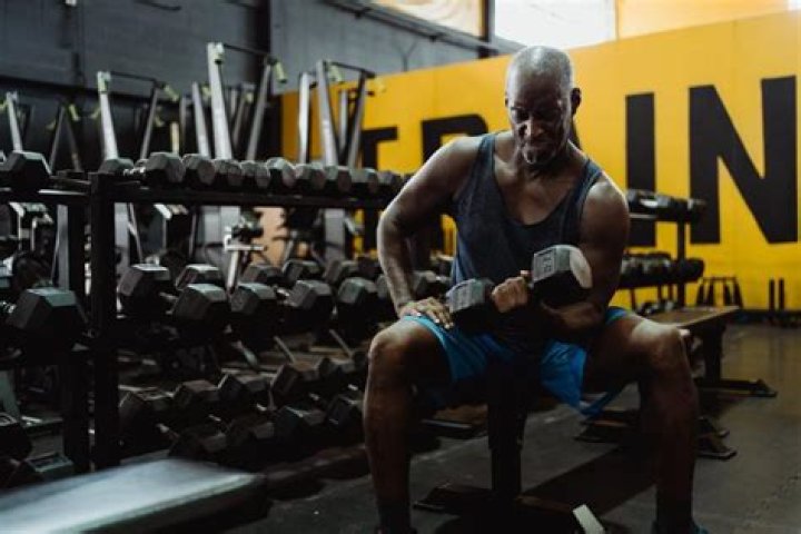 Unleashing the Power of Bluealt for Men: A Comprehensive Guide