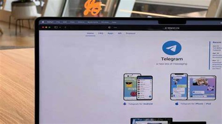Unleashing the Power of Channel in Telegram: A Comprehensive Guide