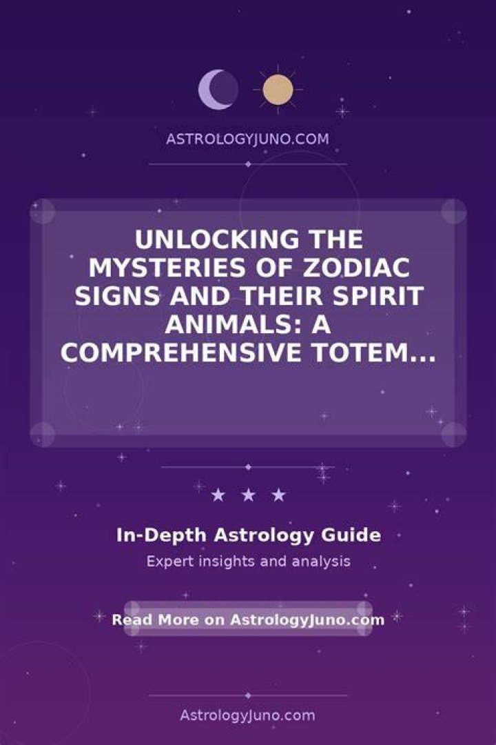 Unlock the Mysteries of Dec 23 Astrology: A Comprehensive Guide