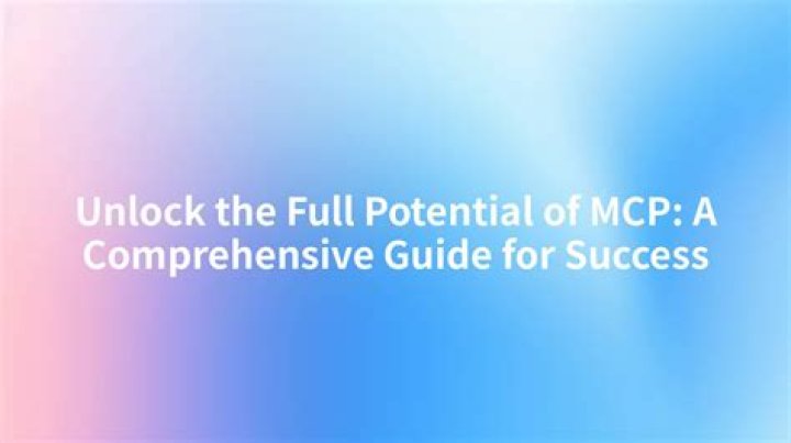 Unlock the Potential of my-stockmarket.com: A Comprehensive Guide