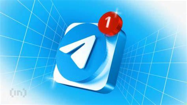 Unlock the Potential of Telegram Classroom: Your Ultimate Guide