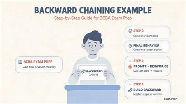 Unlock the Power of Backward 3: A Comprehensive Guide to Mastering This Versatile Concept