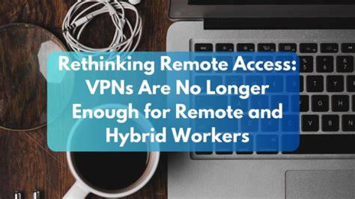 Unlock the Power of Pi Remotesh: Your Ultimate Guide to Remote Access Solutions