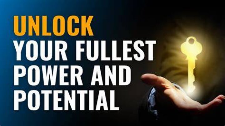 Unlock the Power of Yahoomail.cpm: Your Ultimate Guide