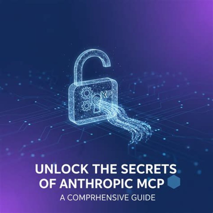 Unlock the Secrets of October 1UNIGN: A Comprehensive Guide