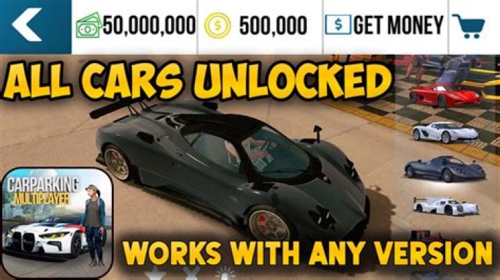 Unlock Your Adventure: The Ultimate Guide to Car Games Unlocked