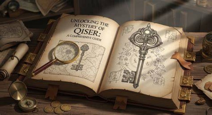 Unlocking the Mystery of Trip Codes: A Comprehensive Guide