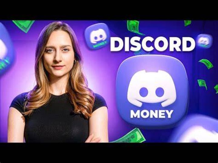 Unlocking the Potential of Academics Discord: A Comprehensive Guide