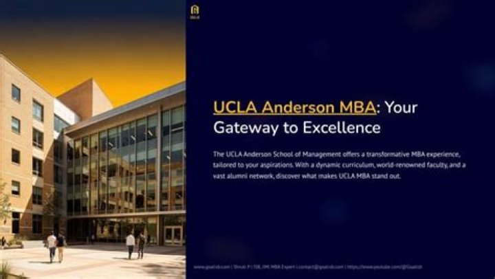 Unlocking the Potential of Ashe Portal UCLA: Your Gateway to Academic Excellence