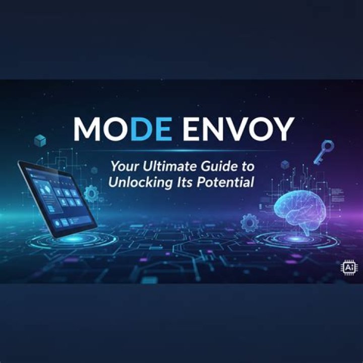Unlocking the Potential of Marconet.com: Your Ultimate Guide