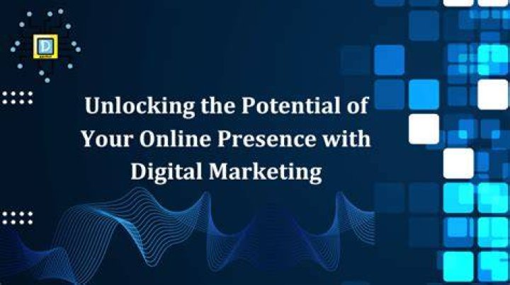 Unlocking the Potential of Online Marketing in Leerdam