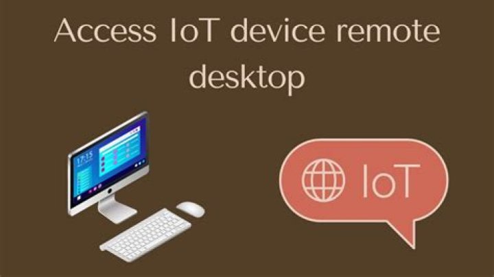 Unlocking the Potential of Remote IoT Device Software