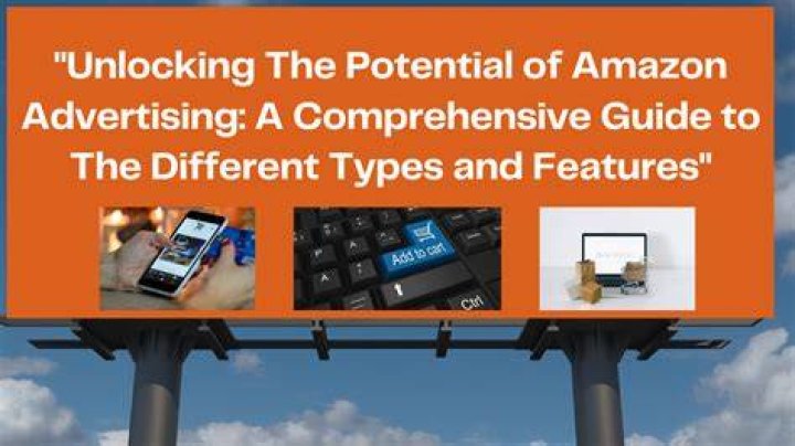 Unlocking the Potential of Workday Advertising: A Comprehensive Guide