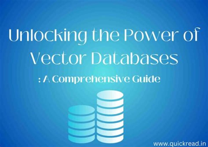 Unlocking the Power of 7star.rsvp: A Comprehensive Guide