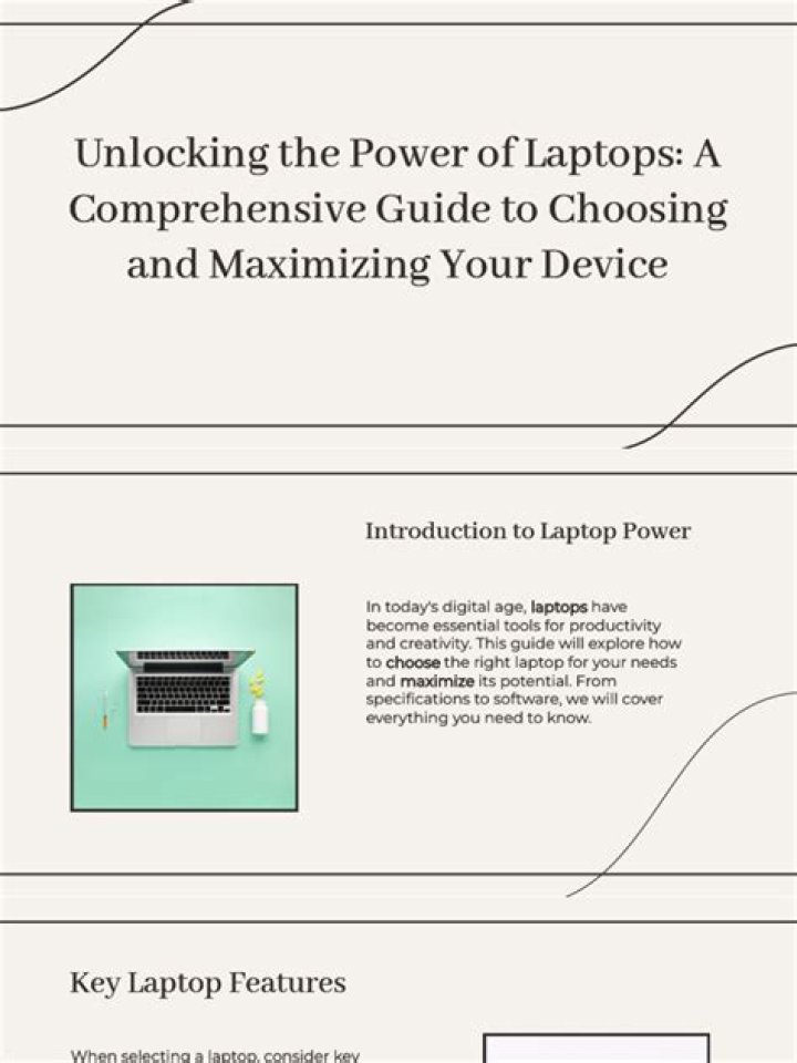 Unlocking the Power of Access: Your Comprehensive Guide to Understanding and Maximizing It
