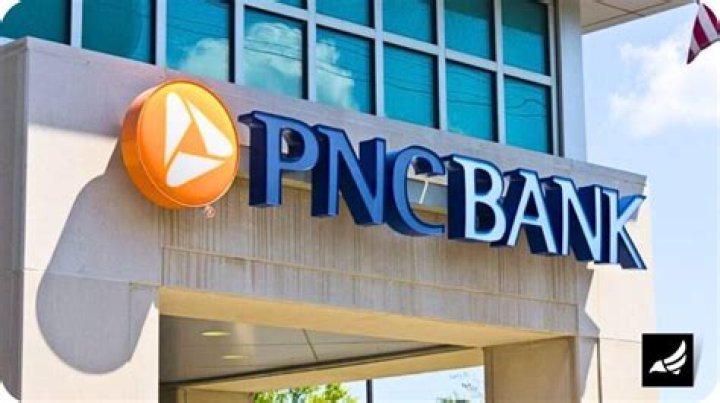 Unlocking the Power of PNC Bank: A Comprehensive Guide